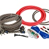 Комплект проводов AurA AMP-1410 (пакет)