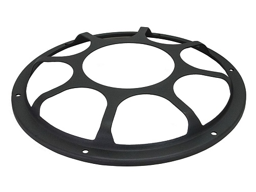 Решетка сабвуфера AurA WGM-5512 (morel)