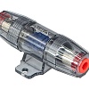 Колба miniANL AurA FHM-660N