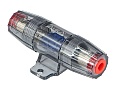 Колба miniANL AurA FHM-660N