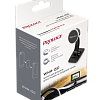 Магнитный держатель Prology WHM-150
