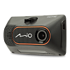 Видеорегистратор MIO MiVue™ 765