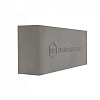 Acoustic Block