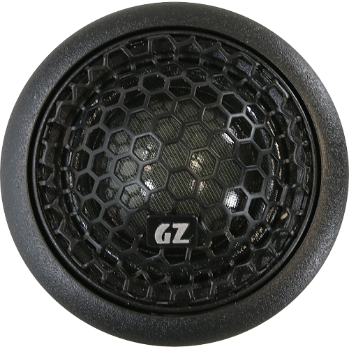 Акустическая система GROUND ZERO GZHT 25S
