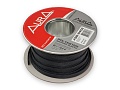 Полиэстеровый рукав AurA ASB-B408 черный