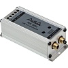 Конвертор уровня AurA RHL-0602