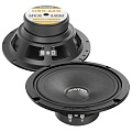 Акустическая система Avatar MBR-60Q