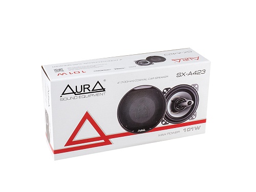 Акустическая система AurA SX-A423
