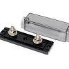 Держатель предохранителя ANL AurA FHL-500N