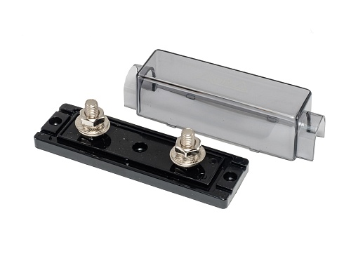 Держатель предохранителя ANL AurA FHL-500N