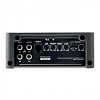 Усилитель Focal FPX 2.750