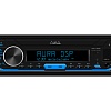 USB-ресивер 1DIN AurA AMH-78DSP (2023)