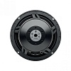 Акустическая система Focal ES165KX2 EVO