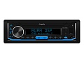 USB-ресивер 1DIN AurA AMH-78DSP (2023)