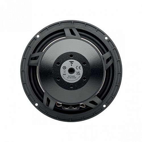 Акустическая система Focal ES165KX2 EVO