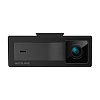 Видеорегистратор Neoline G-Tech X62 (2 камеры)