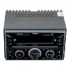 USB ресивер 2DIN AurA VENOM-D762DSP