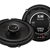 Акустическая система BLAM OM160EC
