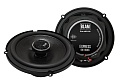 Акустическая система BLAM OM160EC