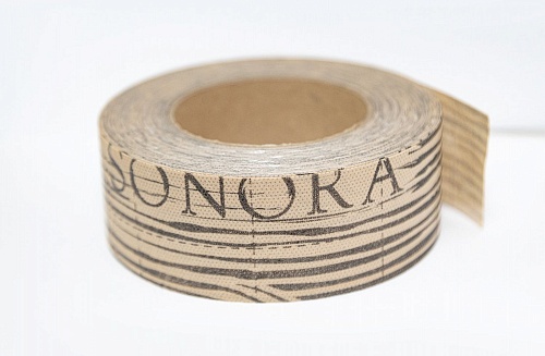 Скотч для обработки стыков Sonora