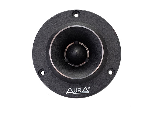 Акустическая система AurA FIREBALL-T2