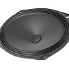 Акустическая система Audison AP 690 Set Woofer