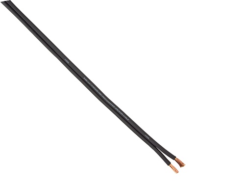 Акустический кабель AurA SCE-2250 MkII 14AWG