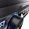 USB-ресивер 1DIN AurA FIREBALL-202BT