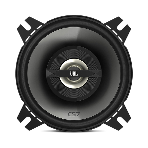 CS742
