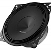 Акустическая система Audison AP 4 Set Midbass