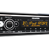USB-ресивер 1DIN Prology CDP-8.3 KRAKEN