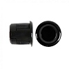 Парктроник PARKMASTER 238 black