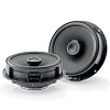 Акустическая система Focal IC VW165