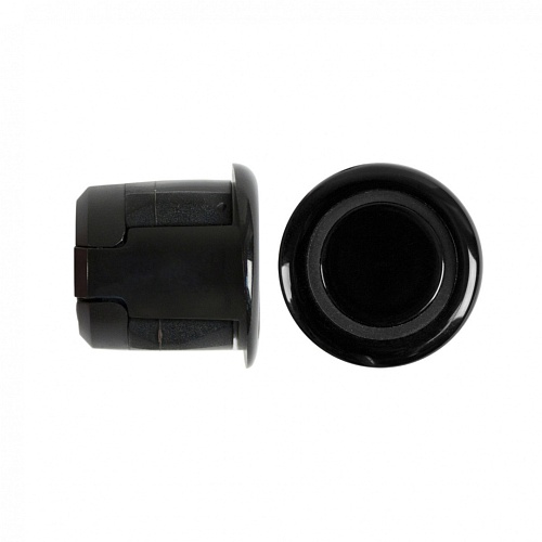 Парктроник PARKMASTER 238 black