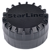Система дистанционного мониторинга StarLine M25BT