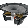 Акустическая система Hertz C 165 woofer
