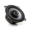 Акустическая система Morel Maximo Ultra 502 coax MkII