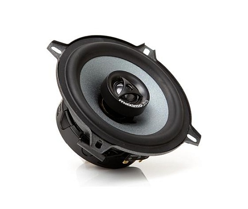 Акустическая система Morel Maximo Ultra 502 coax MkII