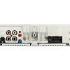 USB-ресивер 1DIN Alpine UTE-200BT