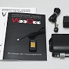 Биометрическая Система Black Bug WooDoo WD-800