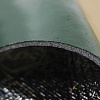 Barrier Premium 4