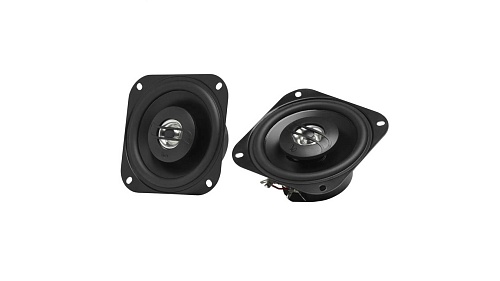 Акустическая система INFINITY Alpha 4020