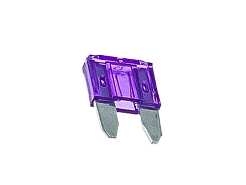 Предохранитель mini ATC AurA FMA-N007