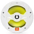 Акустическая система JBL MS8W (Marine)