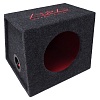Корпус саба &amp;quot;10&amp;quot; AurA BOX-1030.C - 30 л (закрытый)