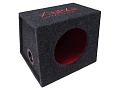 Корпус саба &quot;10&quot; AurA BOX-1030.C - 30 л (закрытый)