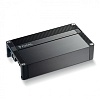 Усилитель Focal FPX 2.750