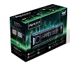 USB-ресивер 1DIN Prology CMX-440
