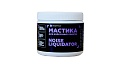 Мастика для войлочных локеров NoiseLiquidator