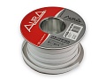 Полиэстеровый рукав AurA ASB-W408 белый